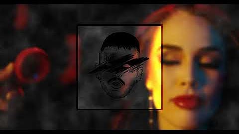 LLAME PA VERTE REMIX [REGGAETON EDIT] Yaisel LM ft Ozuna ft JC Reyes