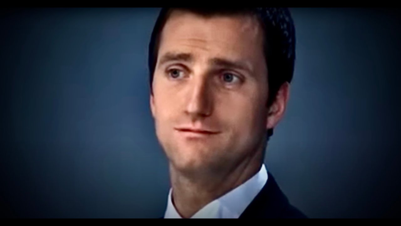 Jim the Destroyer: Apprentice Remixed