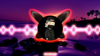 Download Lagu DJ GALA GALA COPOT COPOT DEW MENGKANE REMIX🔊🎶||YANG KALIAN CARI MP3