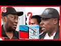 Live MBOWE YUKO WAPI CHADEMA YAENDELEA KUKALIWA KOONI HECHE ATAJWA ISRAEL YAPIGWA USIKU WA LEO