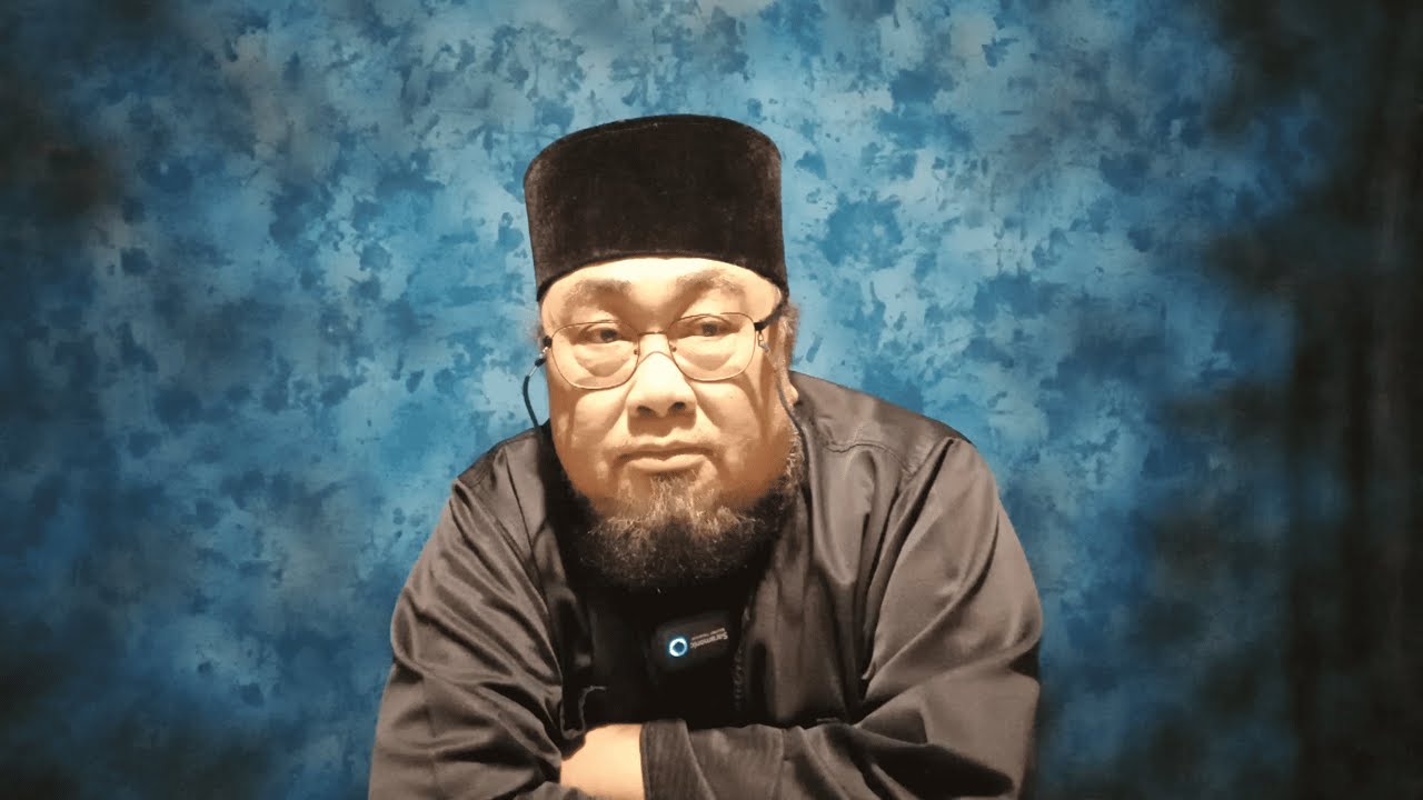 Barangsiapa Merendahkan Diri, Ia akan Ditinggikan (Lukas 14:7-11)