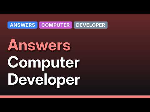 DevOps & SysAdmins: Google container engine cluster upgrade failure
