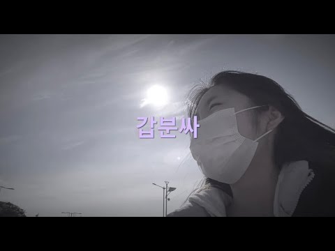 낭만 프리스타일