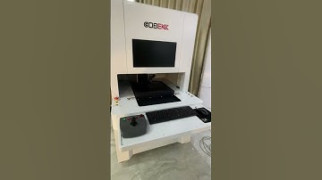 Instant video measuring machine with metallographic objective lens, can measure height