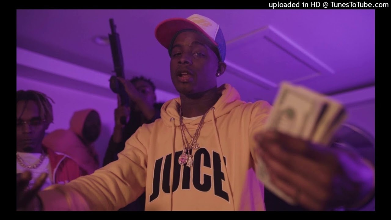 [HARD] Lil Double 0 Type Beat  