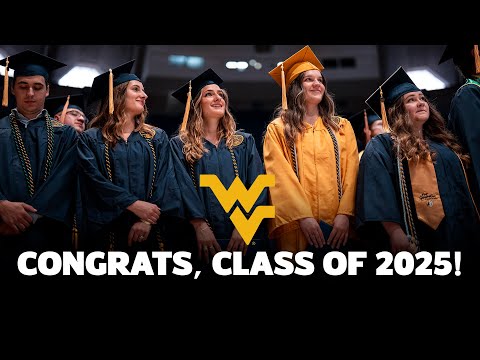 When Is Wvu Spring Breaktimeline Friends