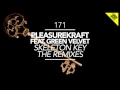 Miniature de la vidéo de la chanson Skeleton Key