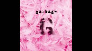Garbage - Queer (Stems)