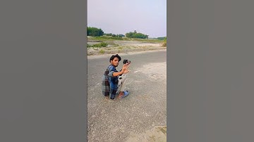 canon camera photo editing app #trending #viral #youtubeshorts #viralshorts