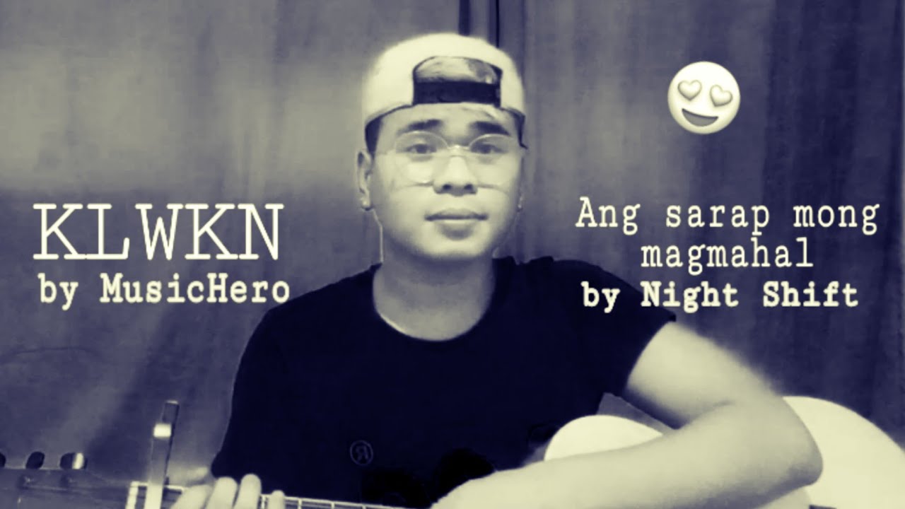 Klwkn Cover Youtube