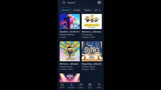 Play Your MP3 and FLAC Music Library on Echo Alexa Devices for FREE
