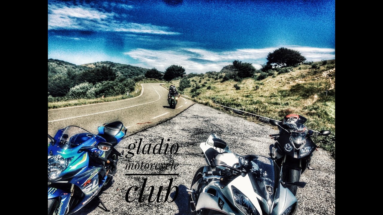 11# Faiallo, Sassello e Turchino