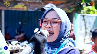 JUST A SHOW - OTING | THE HANDSOME 'INDRAA JAYA' | SUKAMULYA - CILAMAYA KULON | 03.09.2026
