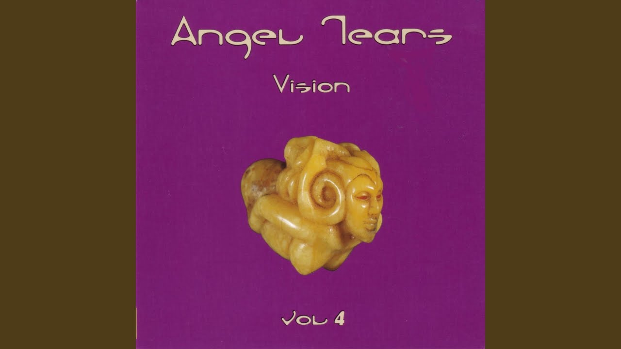 Watch Vision on YouTube Watch Vision on YouTube