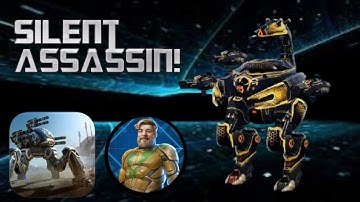 ARE ULTIMATE STORMS STILL GOOD? LET