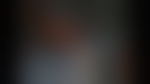 Mass Effect Xbox 360 Trailer - Gameplay Montage