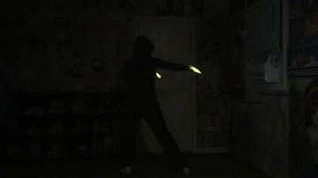 DDRKirby(ISQ) - Freehand Jan 22, 2019 - DDU-DU DDU-DU