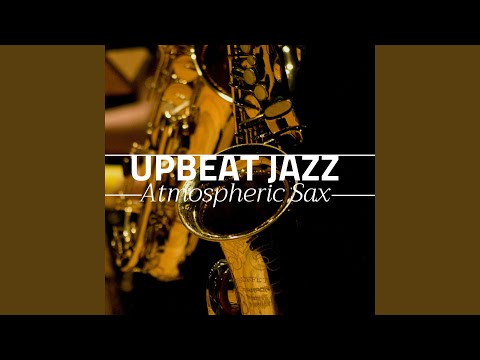 Electric Jazz