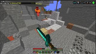 Dominating lifeboat sm3 and sm4/dominating all sm in lifeboat episode 2 :) screenshot 5