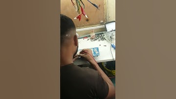 E-rickshaw controller repairing practically training institute call 9540879879