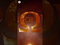 God of war 123 remake#tamil#shorts#godofwar#gaming#playstation#godofwarragnarok#kratos#santamonica