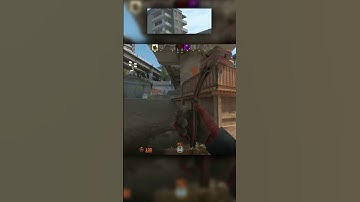 always check your corners