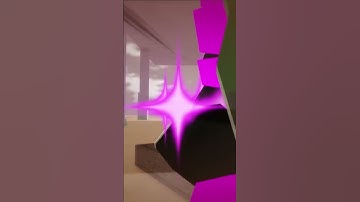 untitled roblox fighting animation #roblox #animation #moonanimator #shorts #fightscene #gaming