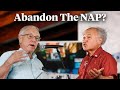 Gene Epstein vs. David Friedman on the nonaggression principle: Soho Forum debate Mp3 Song