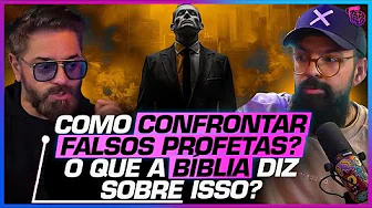 imagem do youtube