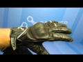 Обзор перчаток RUKKA Rytmi от ПАРТНЕР-МОТО