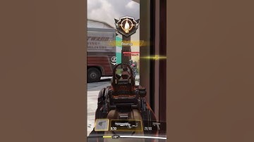 #codgameplay #callofduty #killstreak #cod #gaming #firstpersonshooter #videogame #codm