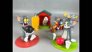 トムとジェリー　2体セット　Wind-Ups mqdefault.jpg