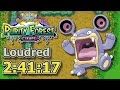 Youtube Thumbnail title