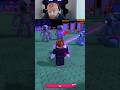 Build your base on Roblox is SUPER FUN! #roblox #robloxshorts #gaming