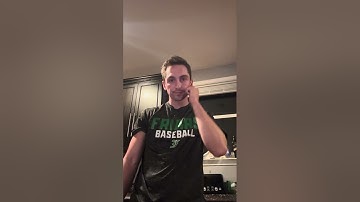 Expressive Test - Unit 3