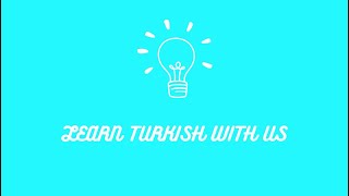 Aklımda bir dünya (MMSub)