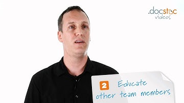 How to Bridge the Differences Between Business and Technology