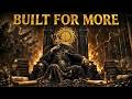 You Were BUILT for MORE — Machiavelli’s Forbidden Mind Hack