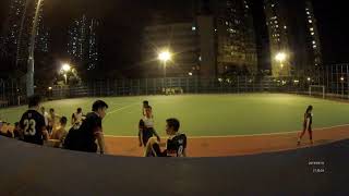 20190910 Part 3