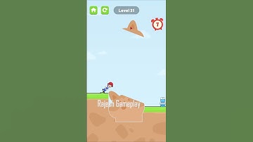 😊Slice To Save Part 14 @rajeshgameplay #shorts #viral #trending #slicetosave #youtubeshorts #gaming