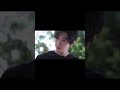 💗||#explorepage#likeforlike#viralvideo#trending#fyp#kcdrama_edits#edit