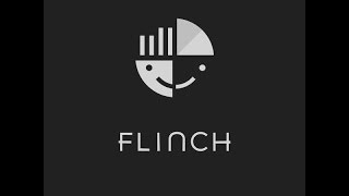 DAMN WTF FLINCH APP REVIEW