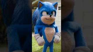 What Music From The Sonic Games Needs To Be In Sonic The Hedgehog 4?