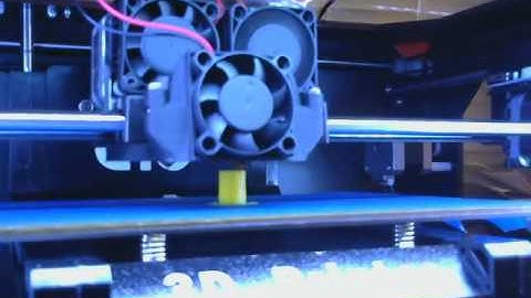 LFS_Spoke_20mm_V30-Replicator-1-PLA-custom