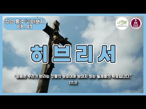 영상썸네일