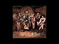 T-ara - Deja Vu