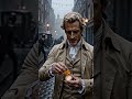 EP19 | The Frozen City | Memo Adventures #mystery #timetravel #harrypotter #marvel #scifi, #puzzle