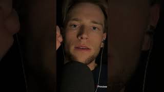ASMR The Best Layered Sounds You'll Hear Preview
