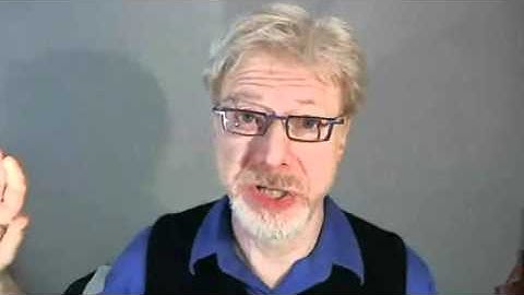 HTML 5 and The Future of Web Development