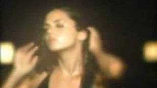 Tru Calling Promo